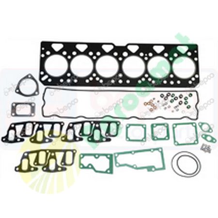 TOP GASKET SET 