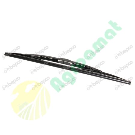WIPER BLADE 600MM
