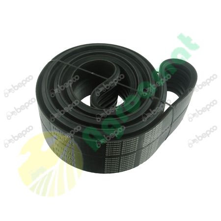 POWER BAND BELT 6HB - 5132 La