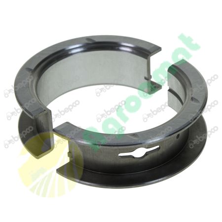 MAIN BEARING PAIR STD