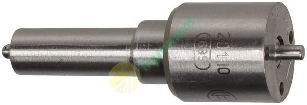 Duză de injecție DLLA 140P390