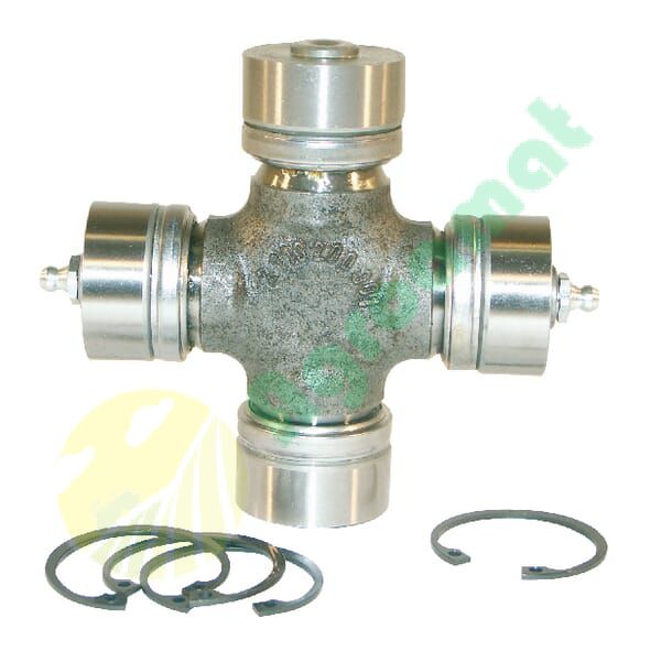 Cruce cardanică diametru 38x106mm