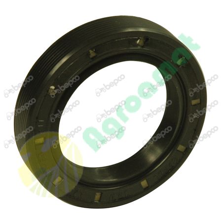 OIL SEAL Ø 40 x 60 x 11 mm