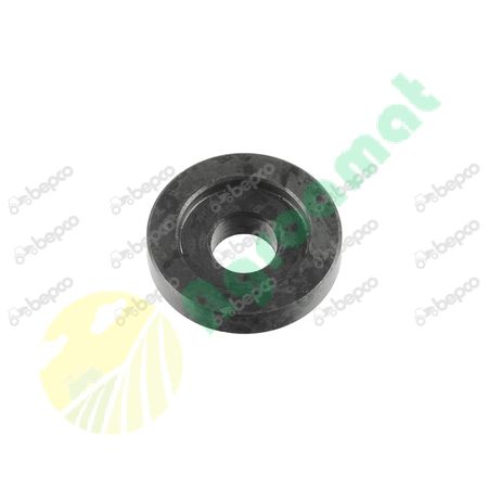 STRAW CHOPPER BLADE BUSHING 