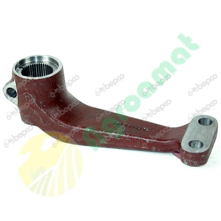 STEERING ARM 