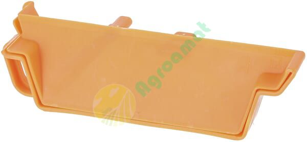 Capac stânga Amazone