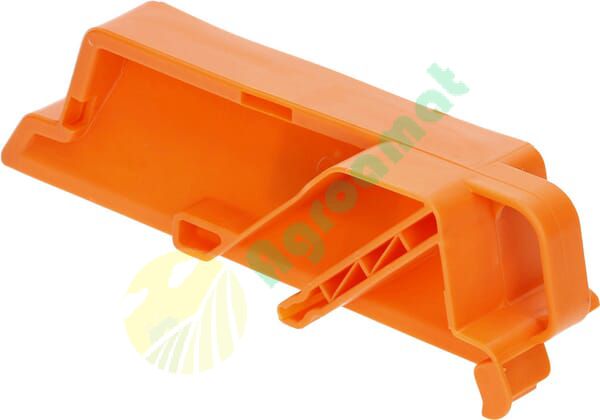 Capac dreapta Amazone