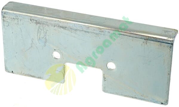 Paletă pentru bandă transportoare