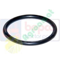 O-Ring