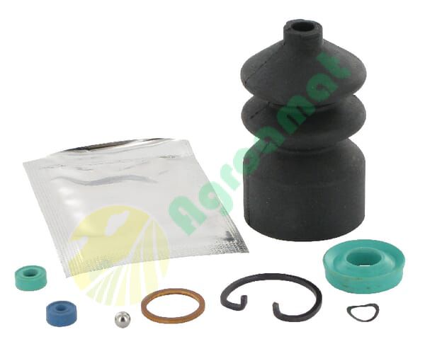 Set pentru reparaţii cilindru frână principală