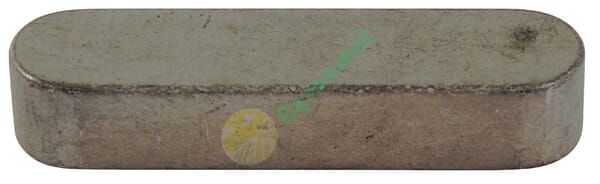 Arc de reglare călit