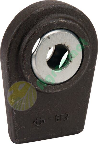 Articulație cu bilă plată 22,6-28,8 mm