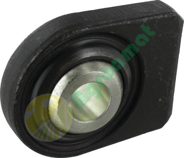 Articulație cu bilă plată 28,8mm