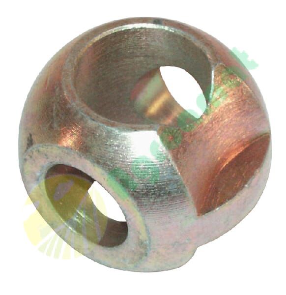 Bilă tirant lateral categoria 2/1/2 diametru 22,6-28,8/56 Kramp