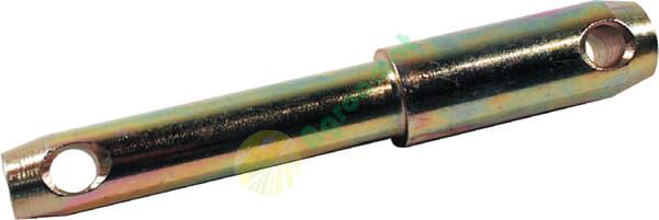 Bolț tirant lateral 22x60mm categoria 1/2 Kramp