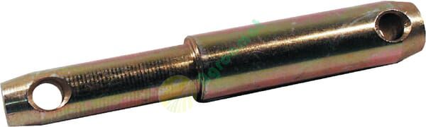 Bolț tirant lateral 22x87mm categoria 1/2 Kramp