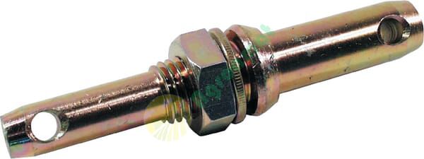 Bolț tirant lateral 28/22x197mm categoria 1/2 Kramp