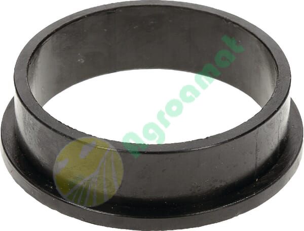 Bucșă 75,5x85,3x25