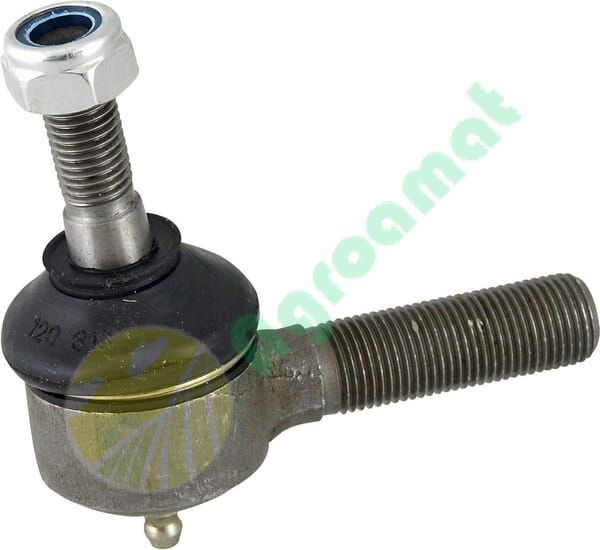 Cap de bară interior dreapta potrivit pentru C-328