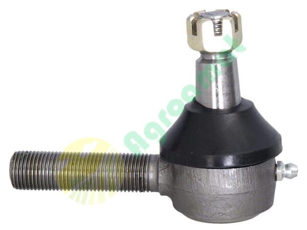 Cap de bară interior dreapta potrivit pentru C-330