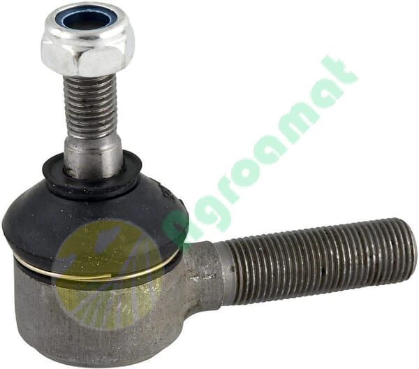 Cap de bară interior stânga potrivit pentru C-328