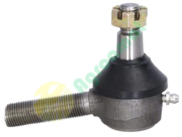 Cap de bară interior stânga potrivit pentru C-330