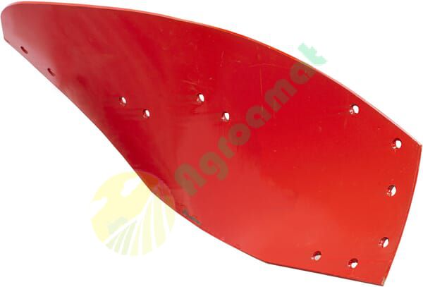 Cormană dreaptă, 28