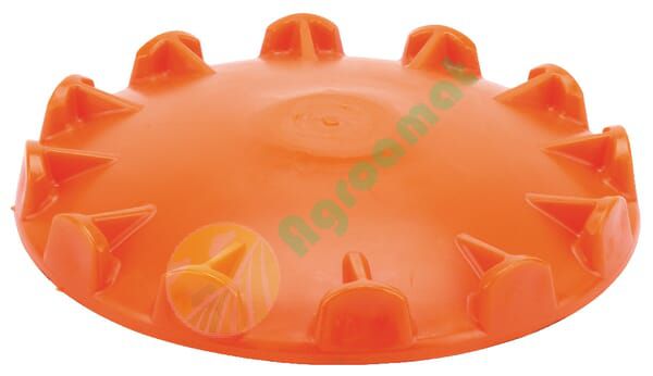 Disc D=228mm Amazone