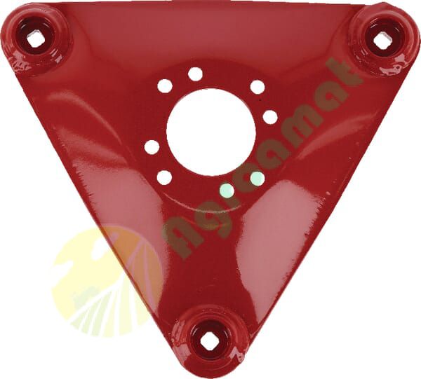 Disc de tăiat 380mm