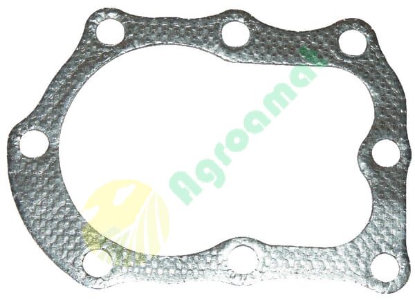 Garnitură de chiulasă