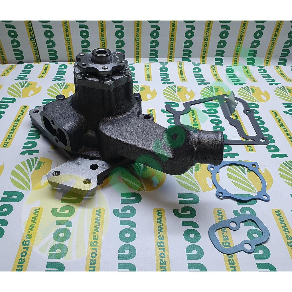 Pompa Apa OM352 cu capac