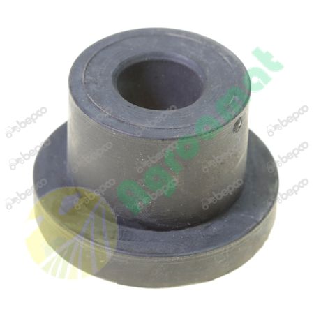 Tampon Cabina  816500200280