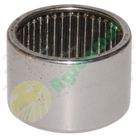 NEEDLE BEARING Ø 38.16 x 31.72 - L 25.4 MM