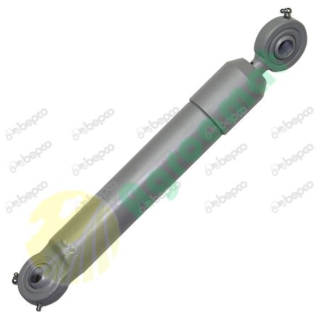 STEERING CYLINDER L 430 MM
