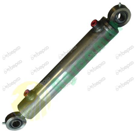 STEERING CYLINDER L 430 MM