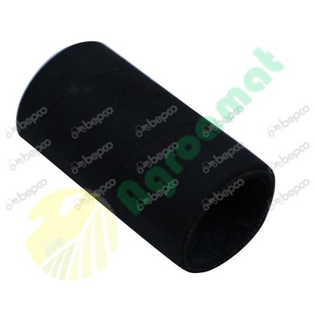 THERMOSTAT HOSE OUTLET MANIFOLD TO THERMOSTAT