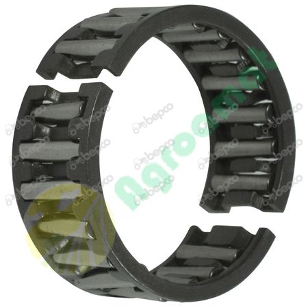 BEARING Ø 25 x 29,56 mm / H. 12,56 mm