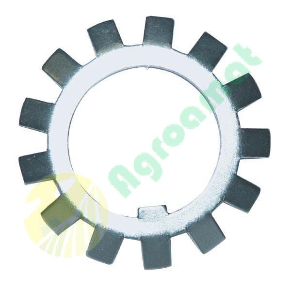 Șaibă de blocare rulment MB