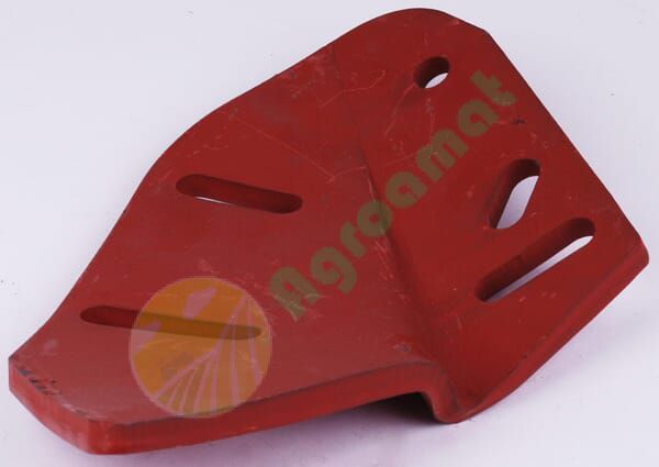 Suport stânga Vogel &amp; Noot