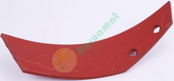 Deflector stânga Vogel &amp; Noot