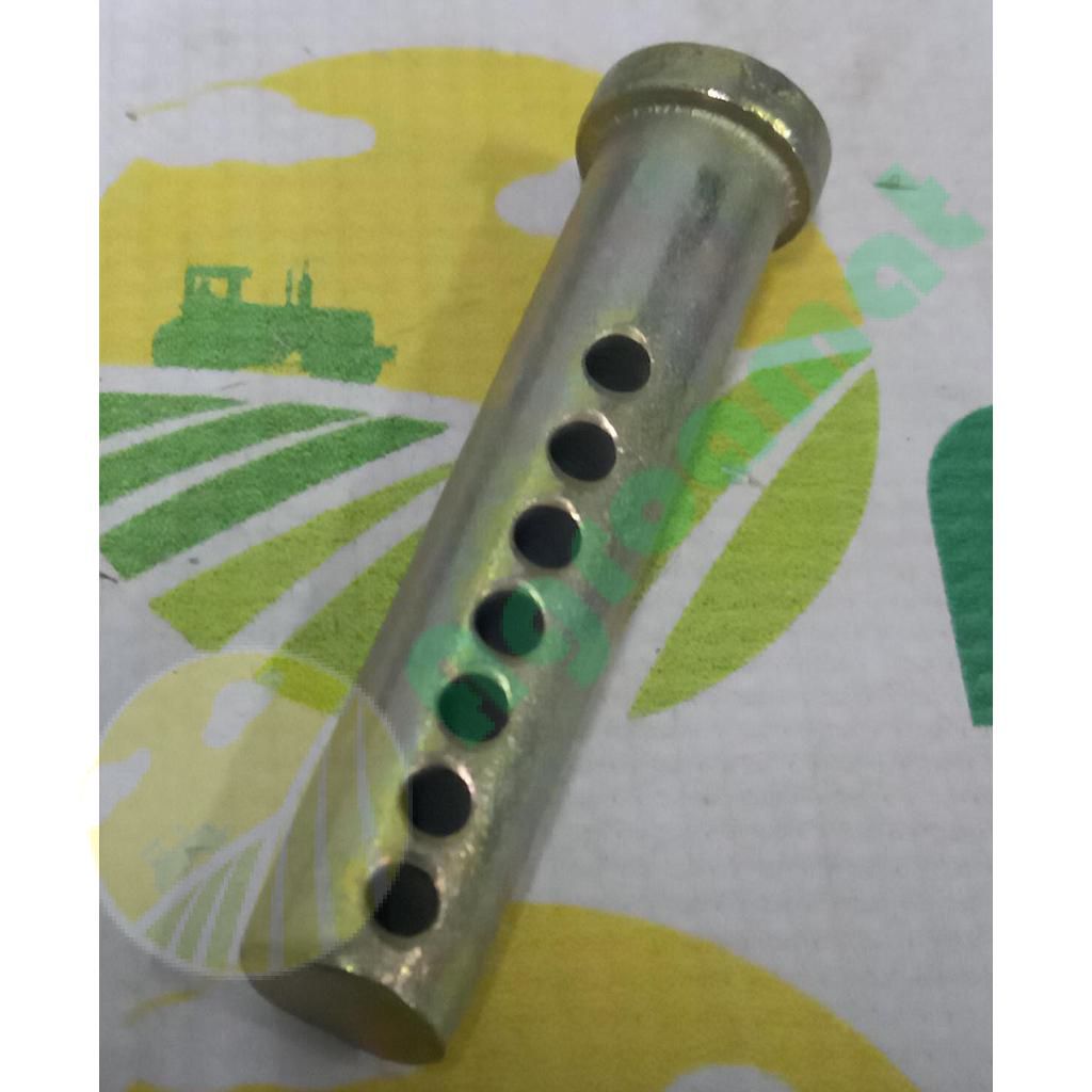 Bolt Tirant Ajustabil in 7 Trepte