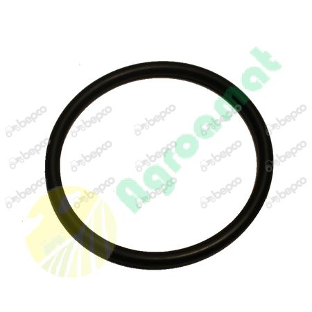 SEAL HYDR. CYL. 68x3