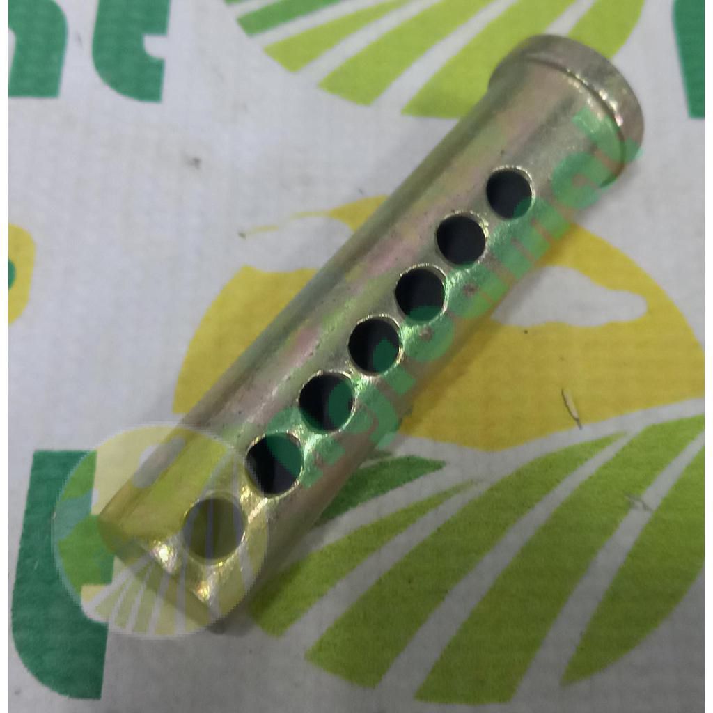 Bolt Tirant Ajustabil in 7 Trepte fi 19