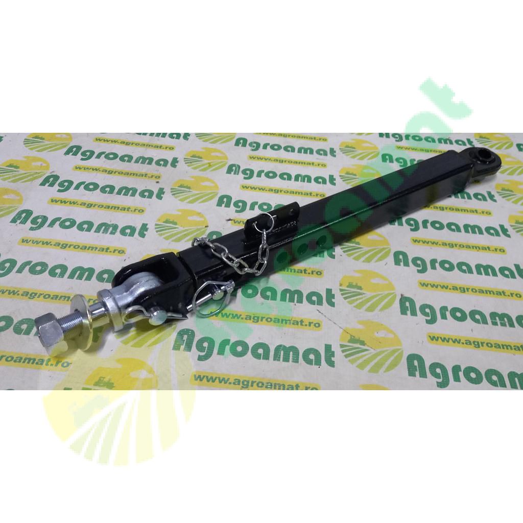 Stabilizator Telescopic Tirant Lateral 45337500