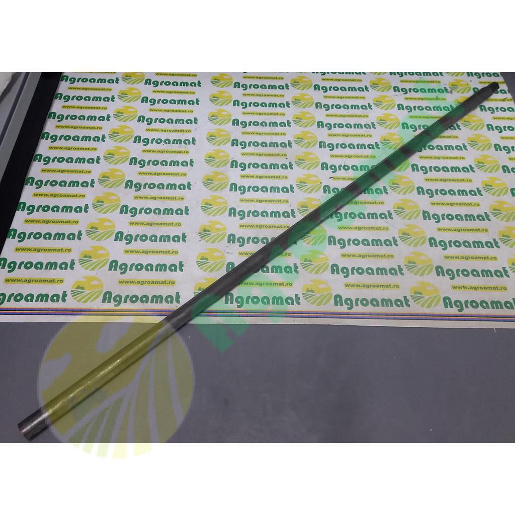 Set Teava Lamaie L5 49-57mm Lungime 1.5 m