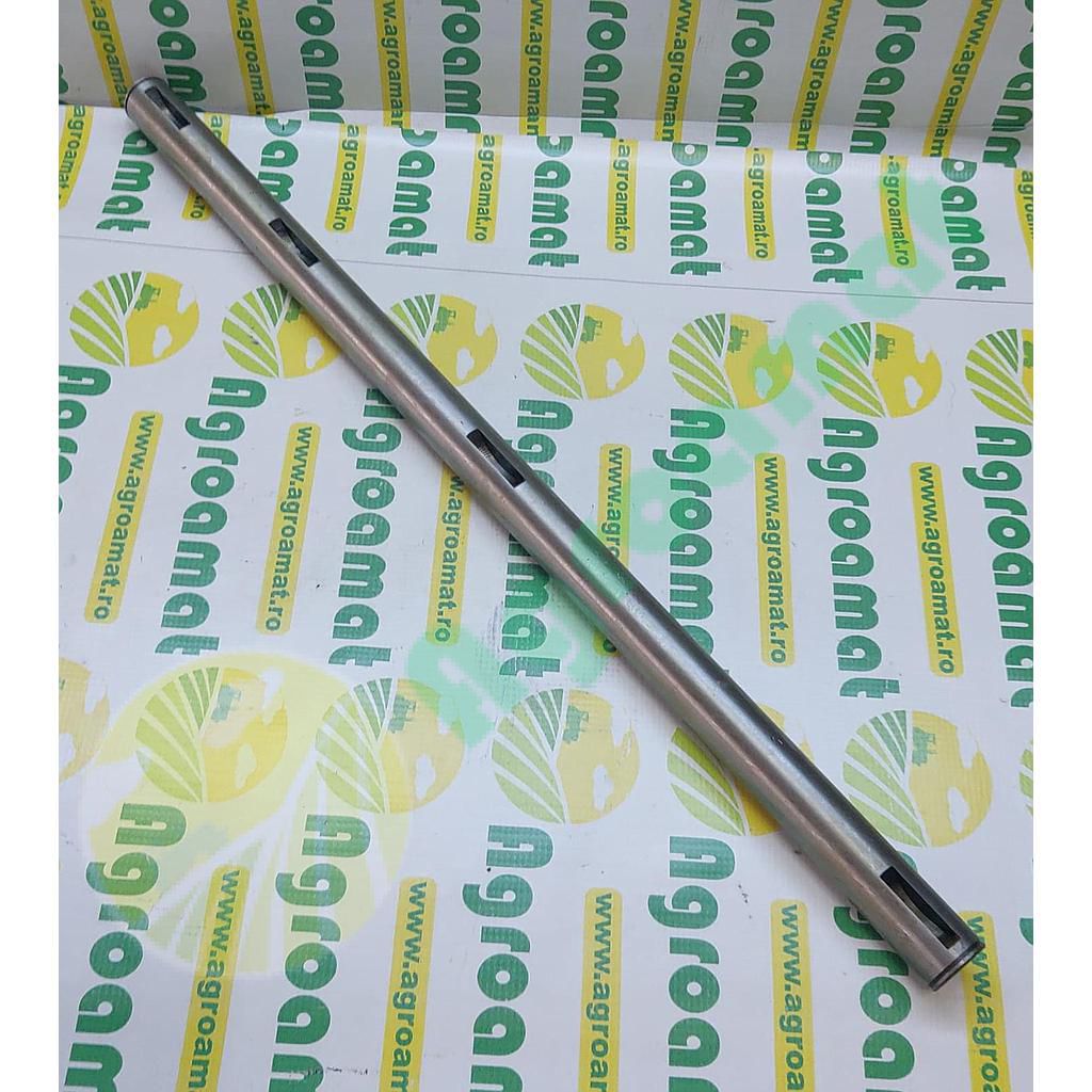 Ax Aparat Gallig 660mm