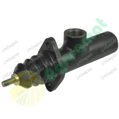 CLUTCH MASTER CYLINDER ECONOMIC VERSION