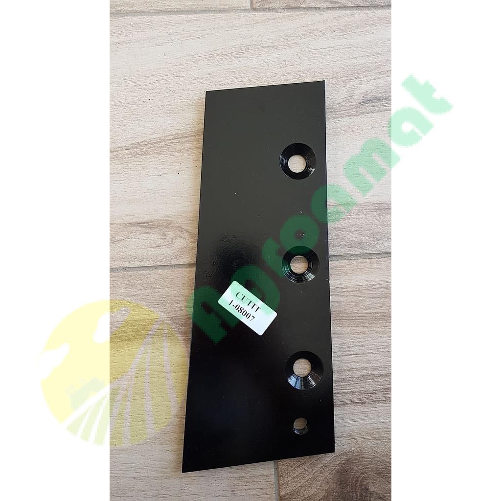 Cutit Piston V   99368040