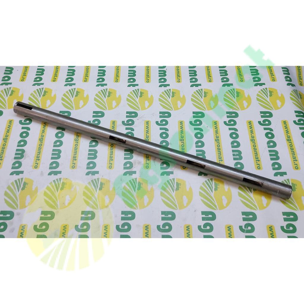 Ax Apatat Gall L-640mm