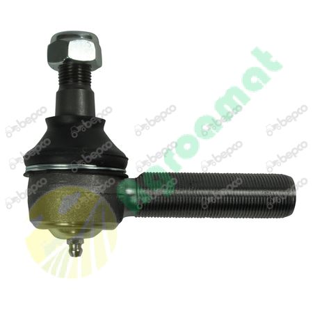 TIE ROD OUTER 